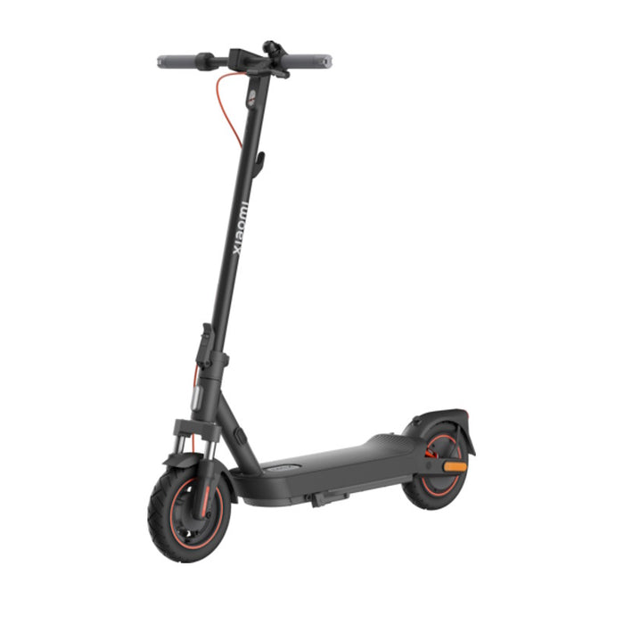 Xiaomi Electric Scooter 5 Max