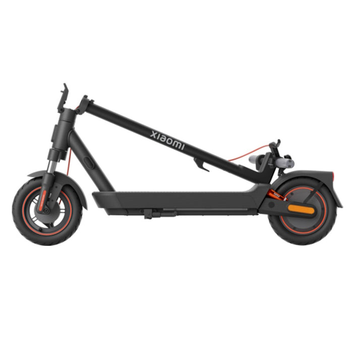 Xiaomi Electric Scooter 5 Max