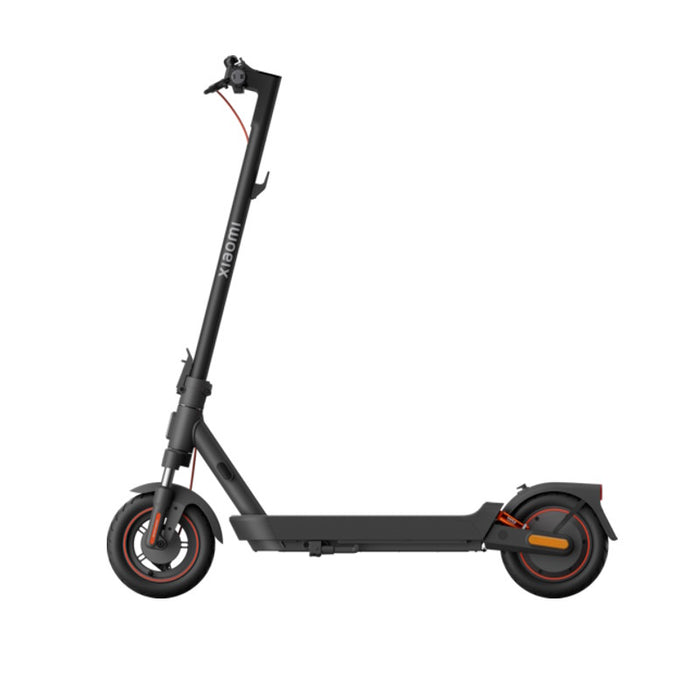 Xiaomi Electric Scooter 5 Max
