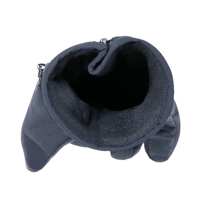 Xiaomi Electric Scooter Riding Gloves L