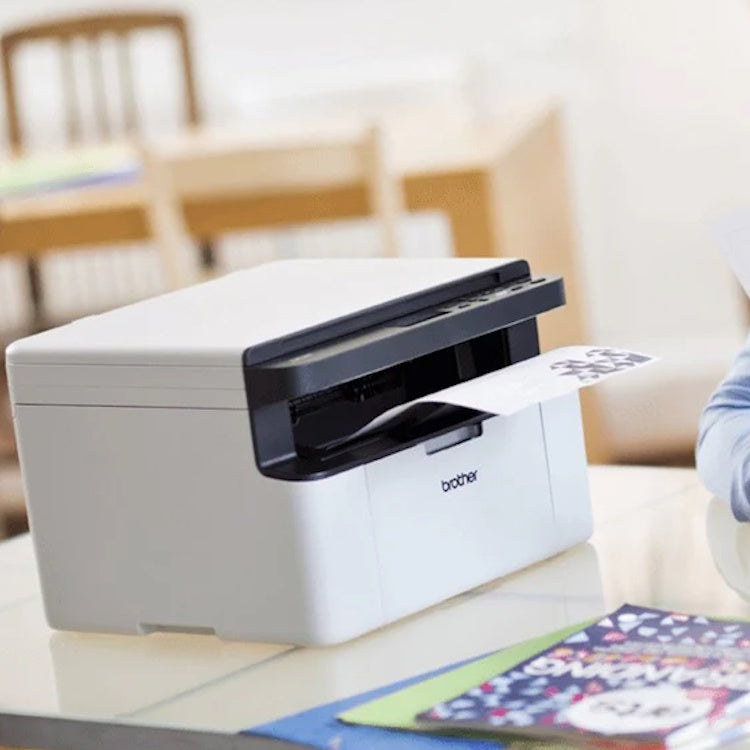 Printers