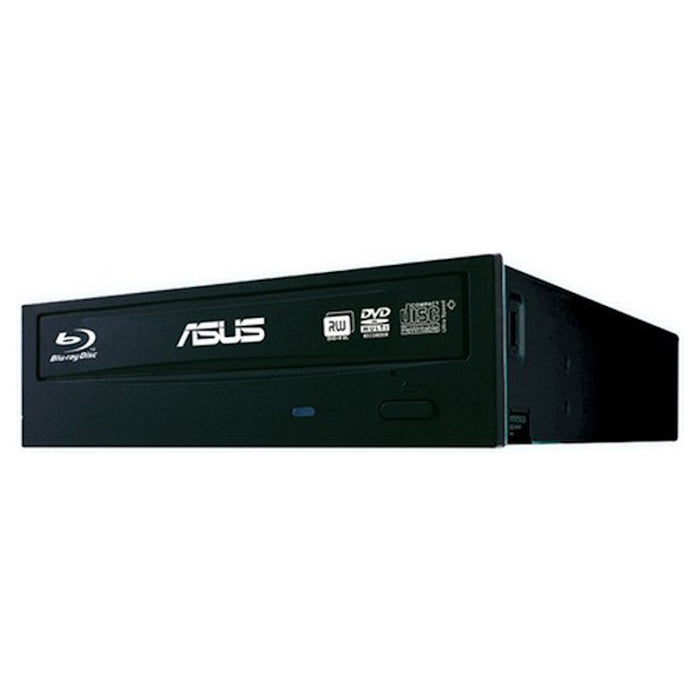 ASUS BW-16D1HT/BLK/G BluRay BD Writer