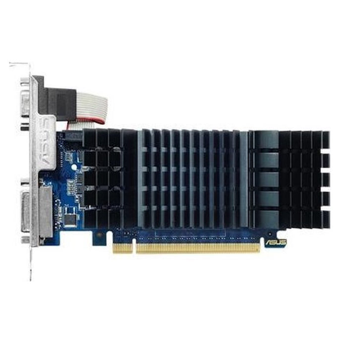 ASUS GT730-SL-2GD5-BRK