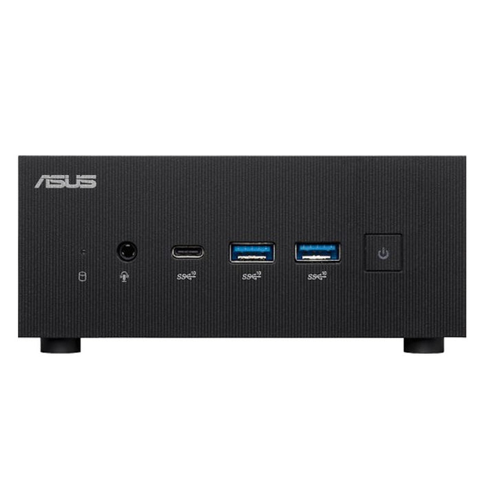 ASUS PN64-BB5013MD Barebones i5-12500H