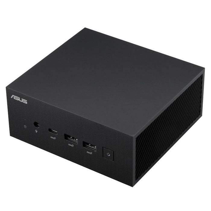 ASUS PN64-BB7004MDE1 i7-13700H Wifi DP