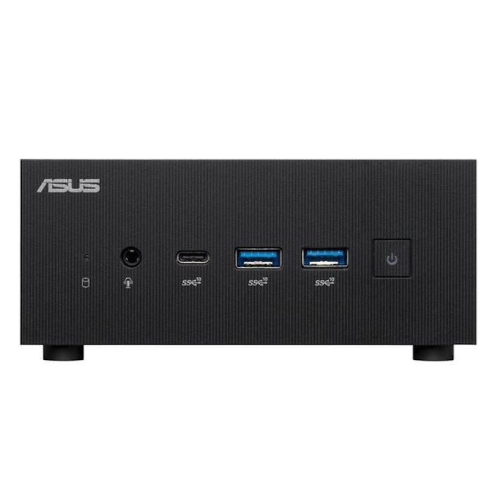 ASUS PN64-BB7004MDE1 i7-13700H Wifi DP