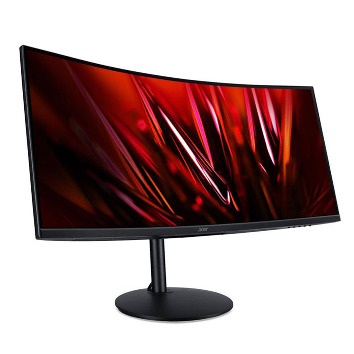 Acer Nitro XZ342CUS3bmiipphx