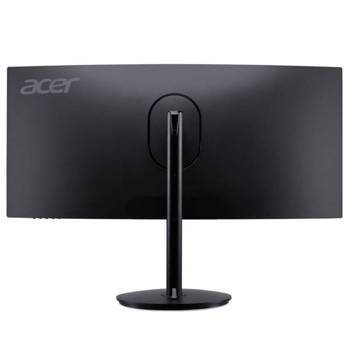 Acer Nitro XZ342CUS3bmiipphx