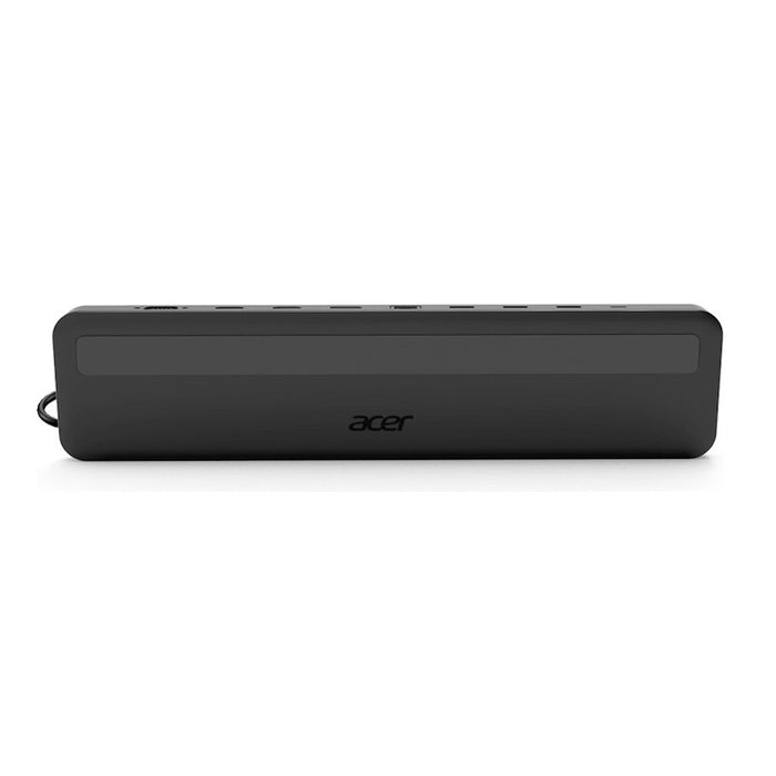 Acer USB-C 13 in 1