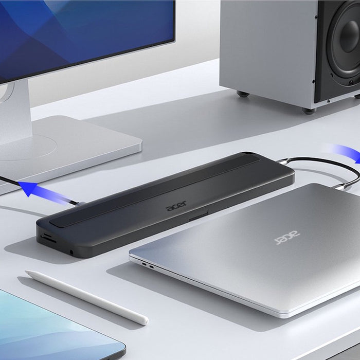 Acer USB-C 13 in 1