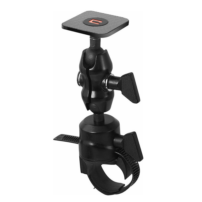 Crosscall X-Bike accessory - Bike mount system