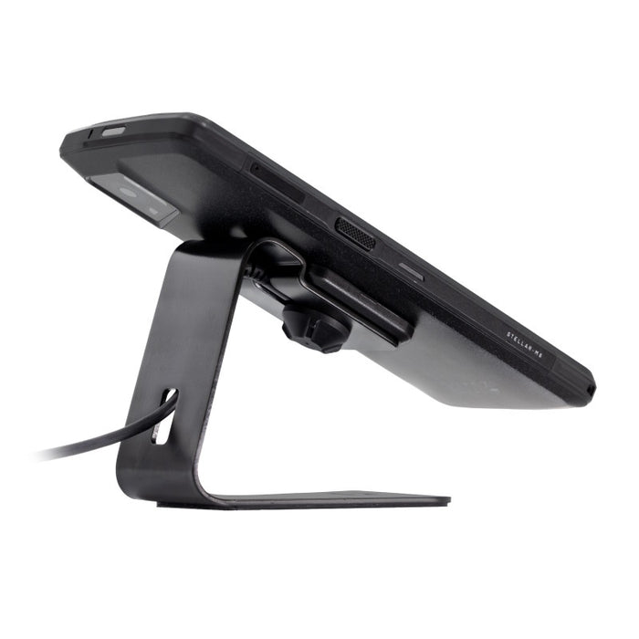 Crosscall X-Dock E accessory - Charging Station (X-Link only).