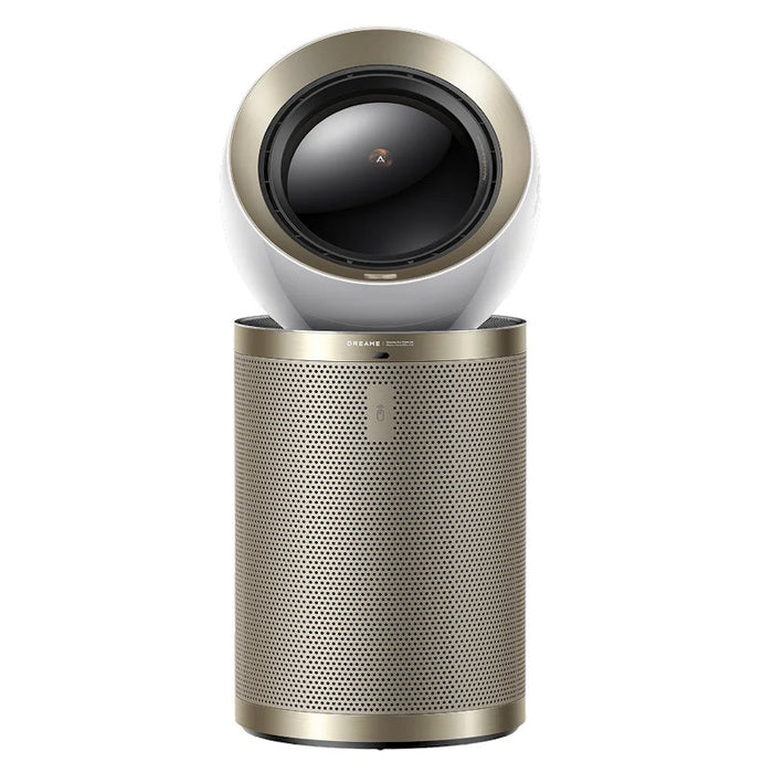 Dreame Air Purifier PM20