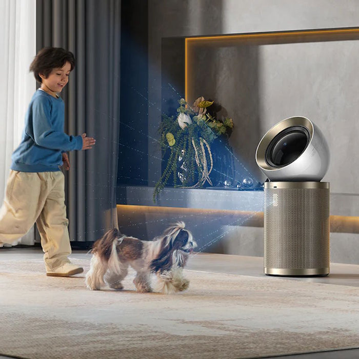 Dreame Air Purifier PM20