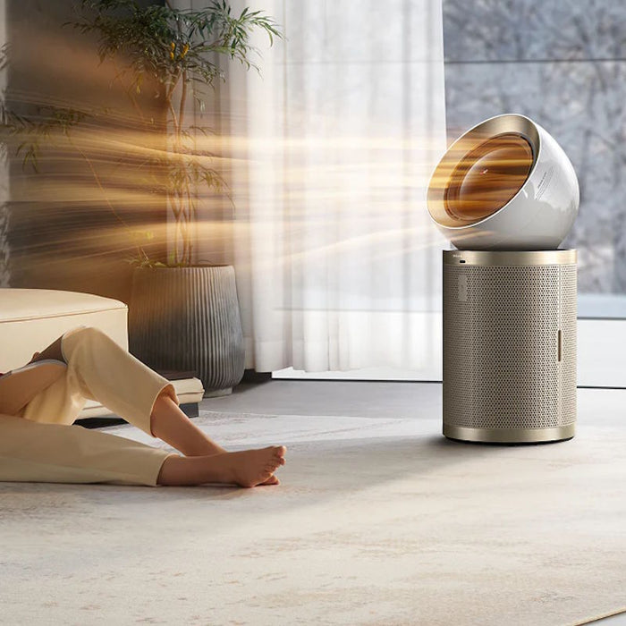 Dreame Air Purifier PM20