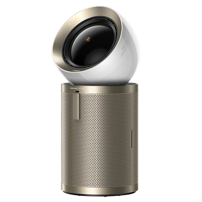 Dreame Air Purifier PM20
