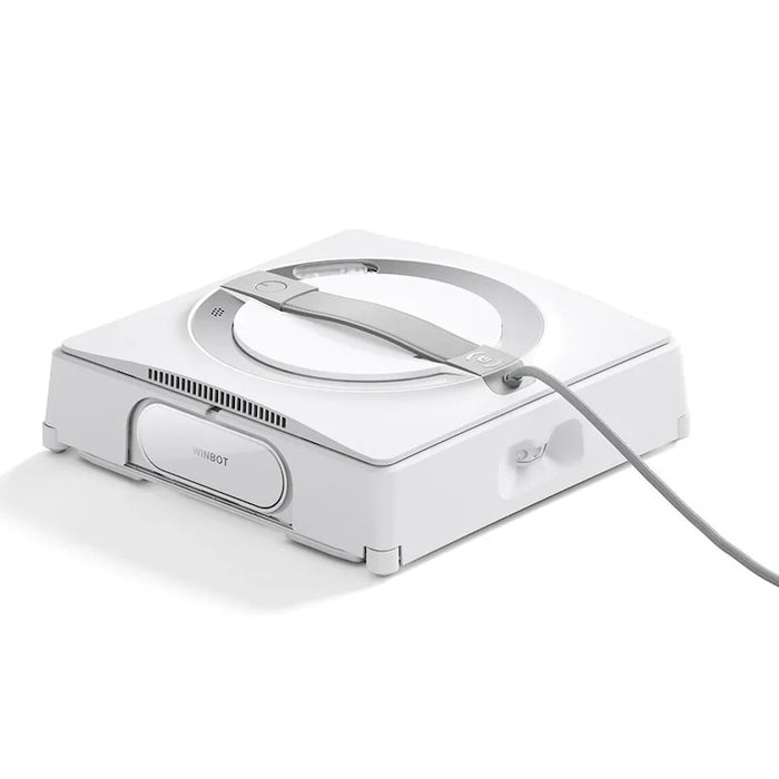 Ecovacs WINBOT W2 EU
