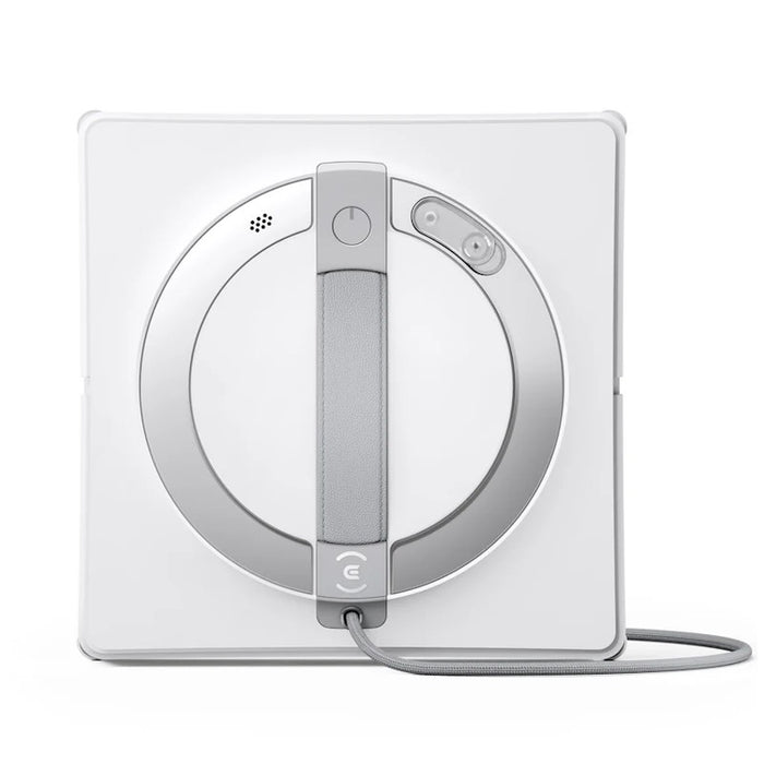 Ecovacs WINBOT W2 EU