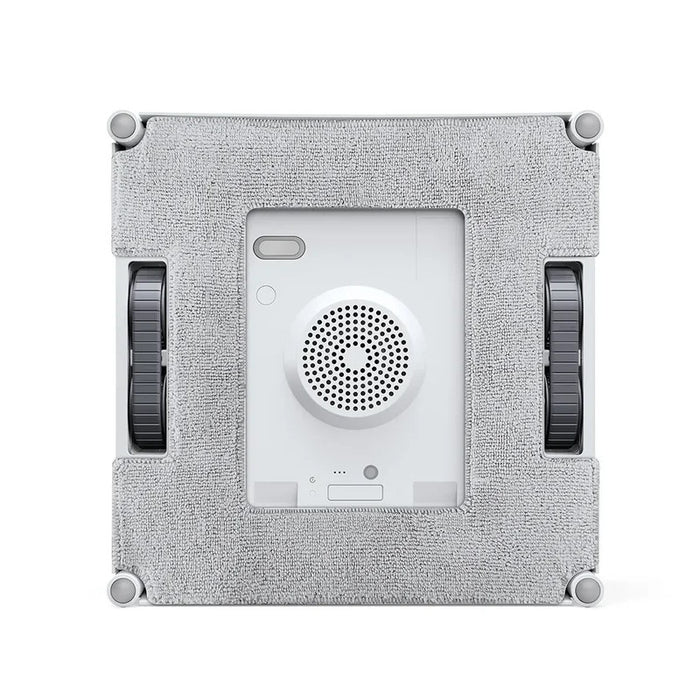 Ecovacs WINBOT W2 EU