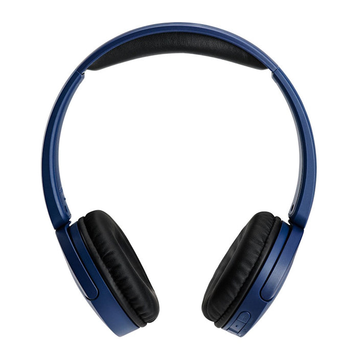 Panasonic RB-HF630BE-A blauw