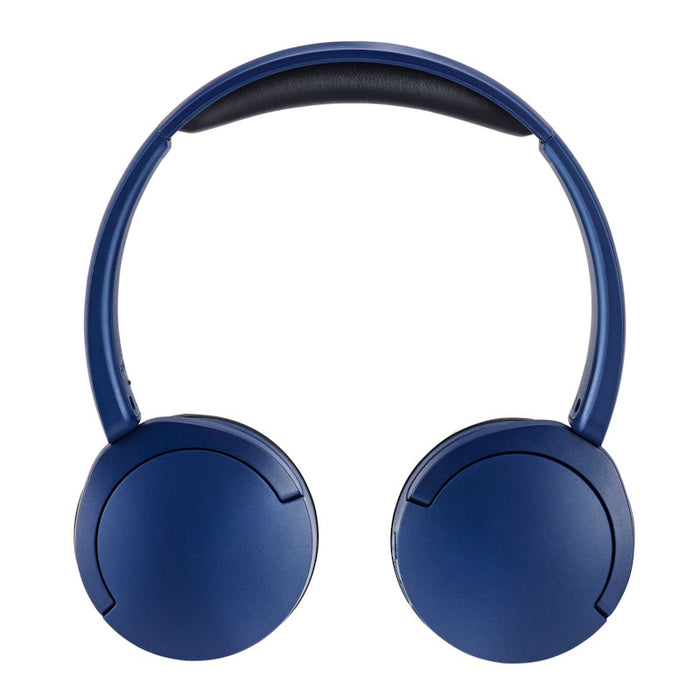 Panasonic RB-HF630BE-A blauw