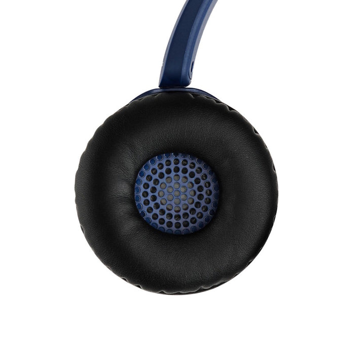 Panasonic RB-HF630BE-A blauw