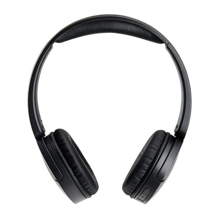 Panasonic RB-HF630BE-K zwart
