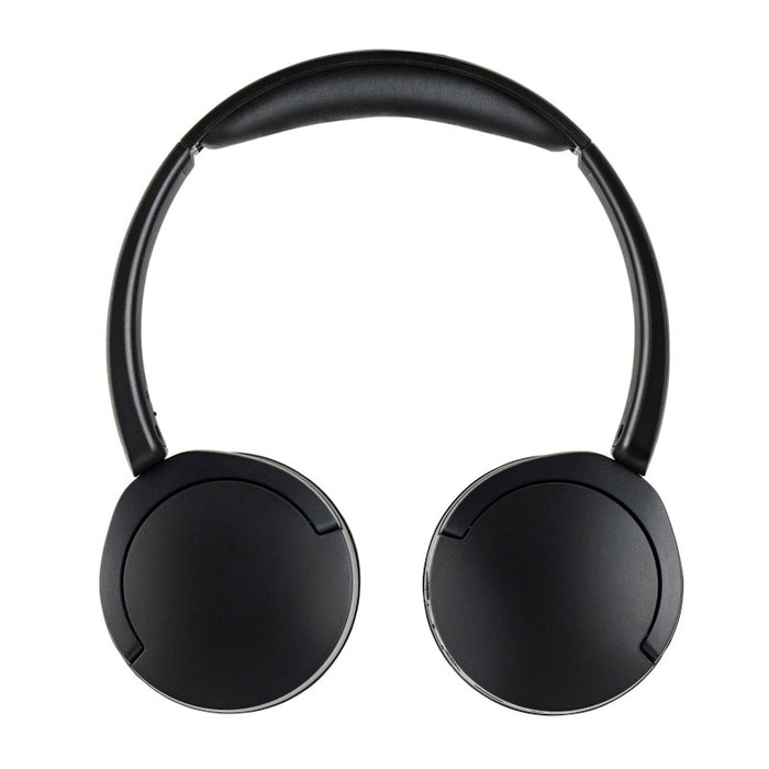 Panasonic RB-HF630BE-K zwart