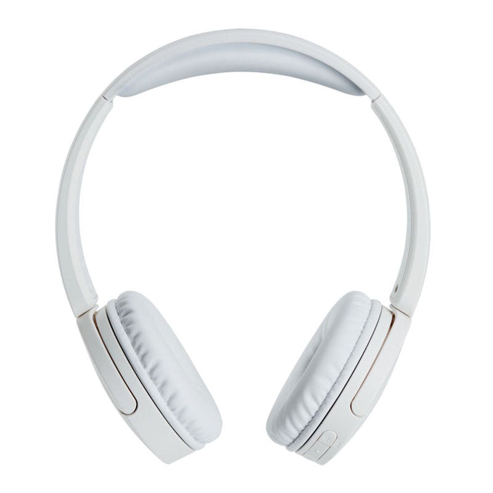 Panasonic RB-HF630BE-W wit