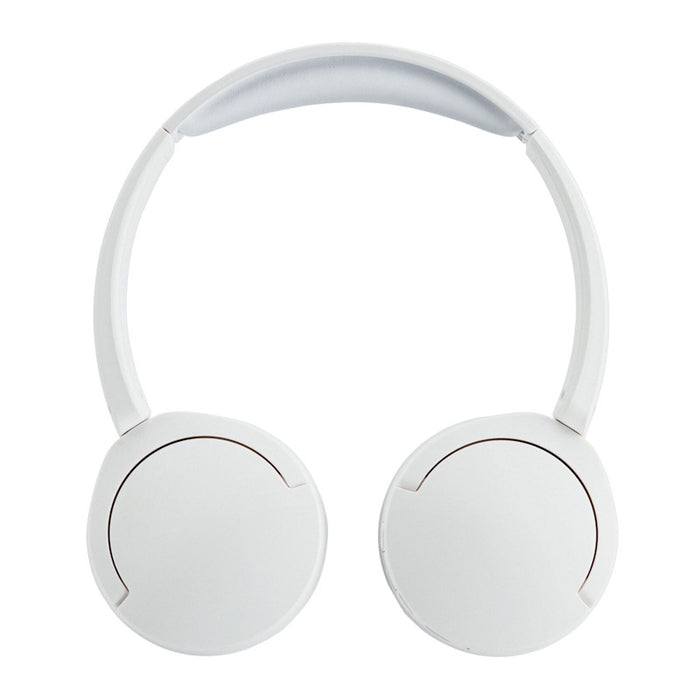 Panasonic RB-HF630BE-W wit