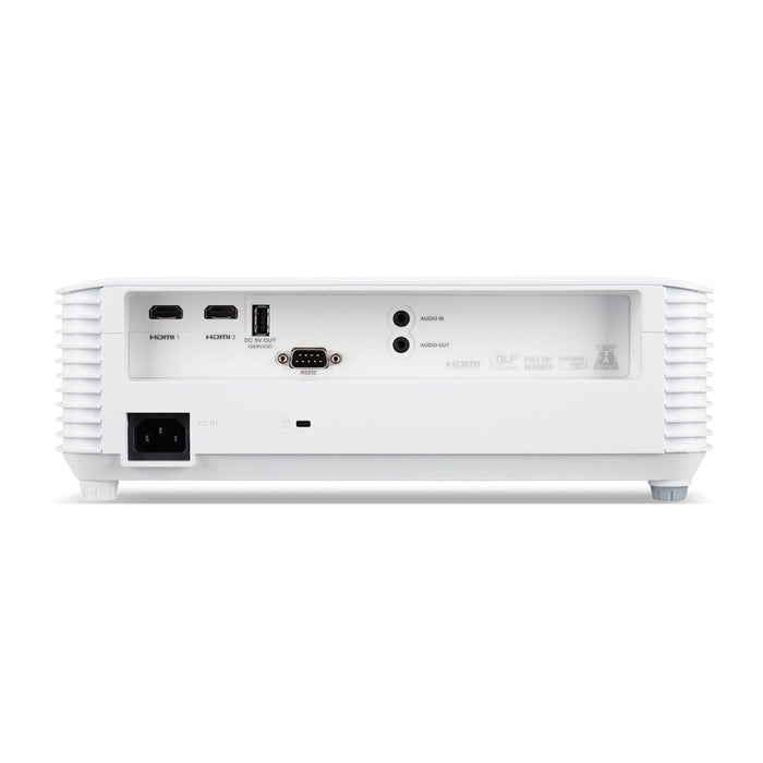 Acer H6546