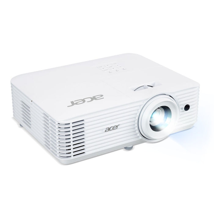 Acer H6546