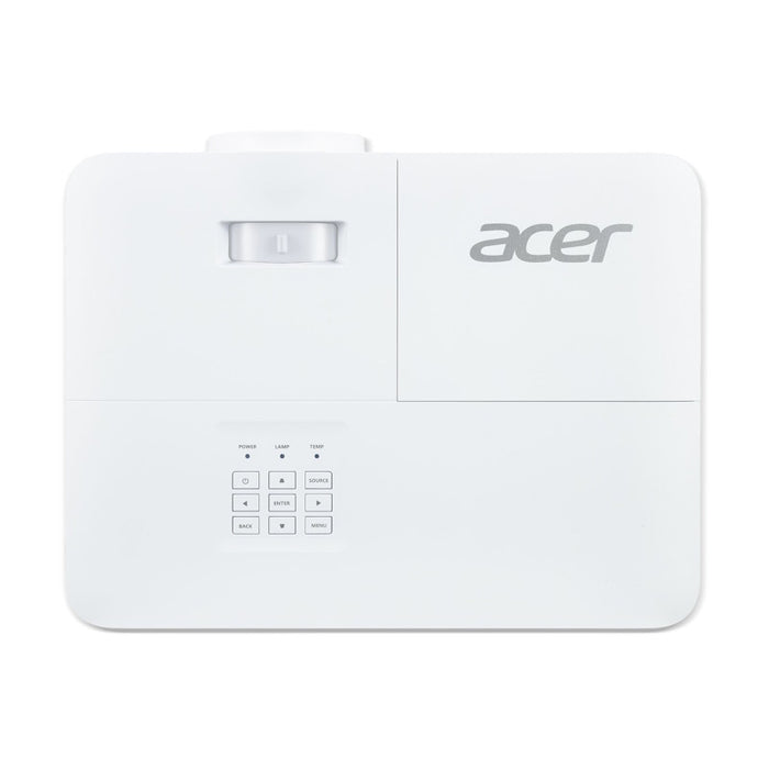Acer H6546