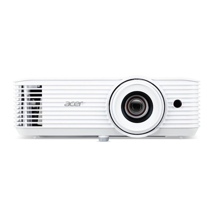 Acer H6546