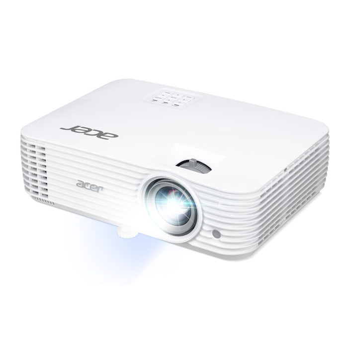 Acer P1557Ki