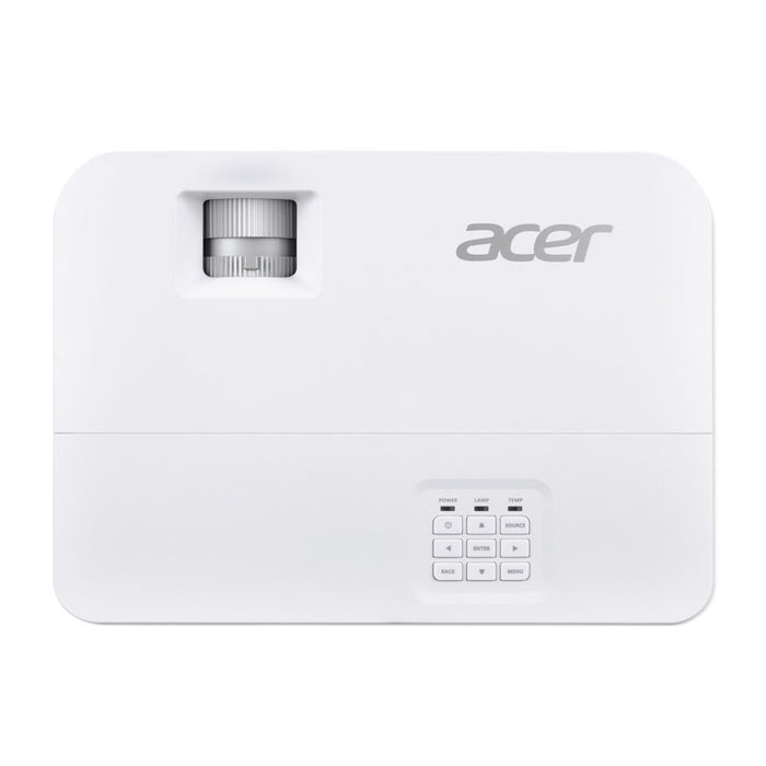 Acer P1557Ki