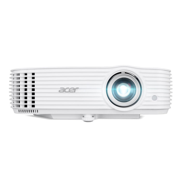 Acer P1557Ki