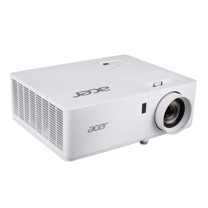 Acer PL6520