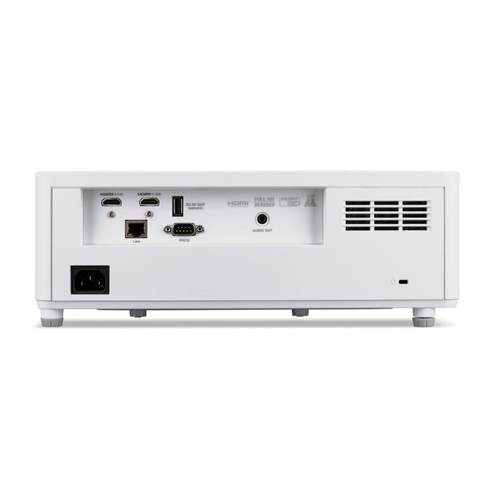 Acer PL6520