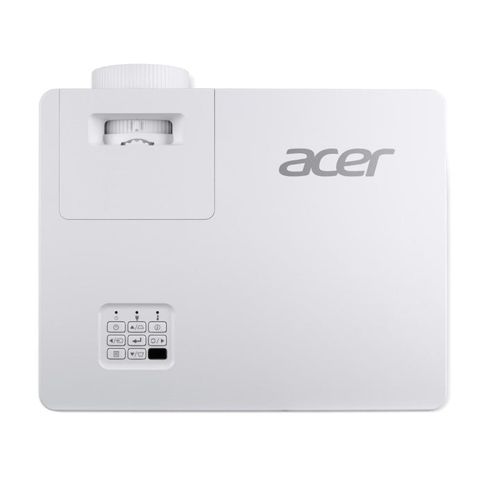 Acer PL6520