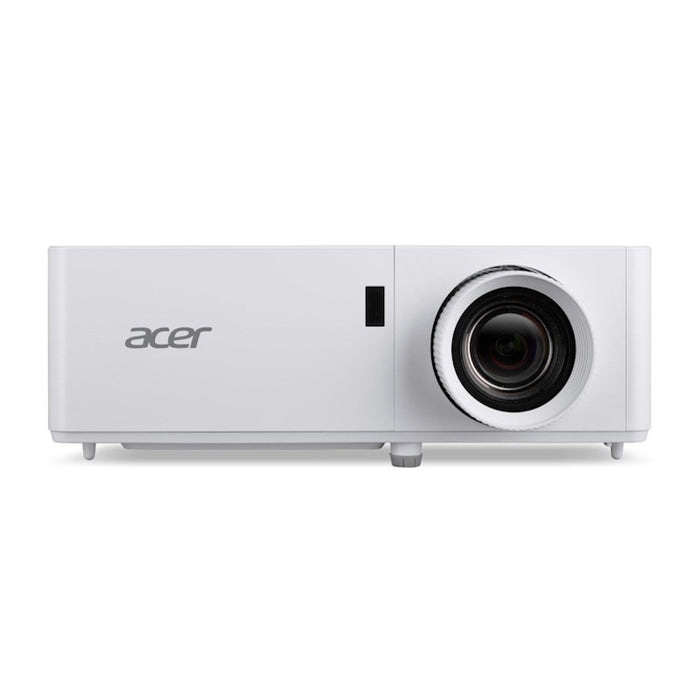 Acer PL6520