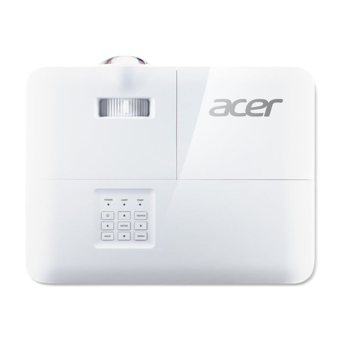 Acer S1386WHn