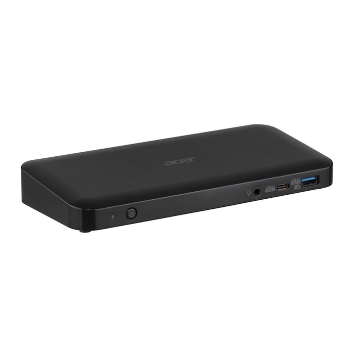Acer USB type-C dock III ADK930