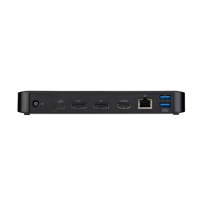 Acer USB type-C dock III ADK930
