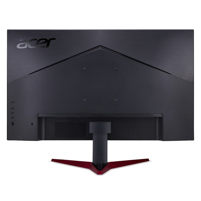 Acer VG240YS3bmiipx