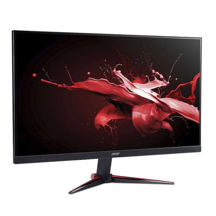Acer VG240YS3bmiipx