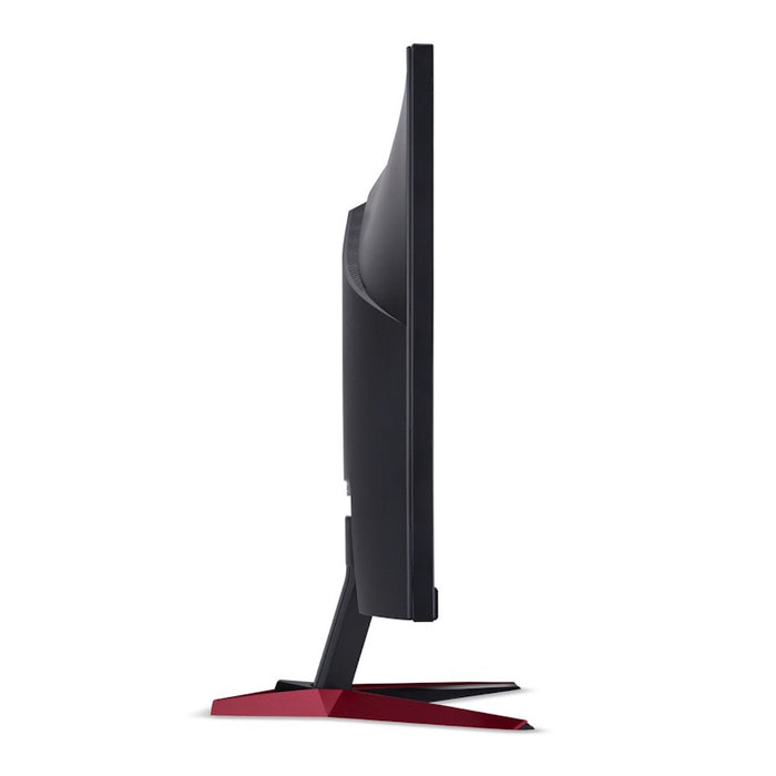 Acer VG240YS3bmiipx