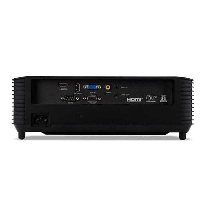Acer X129WH