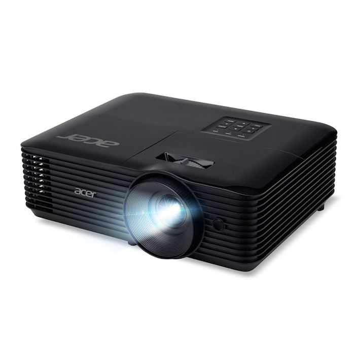 Acer X129WH