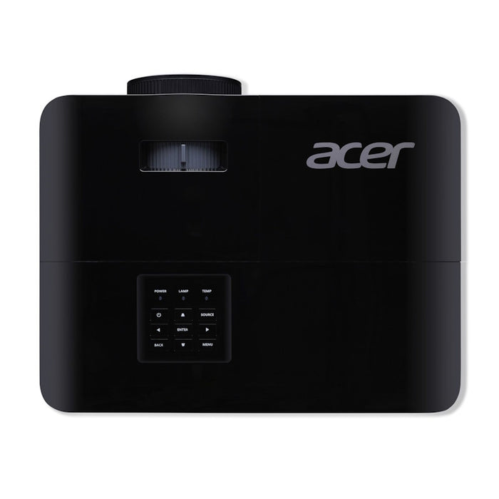 Acer X129WH